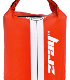 Bolso estanco impermeable 5L 19003