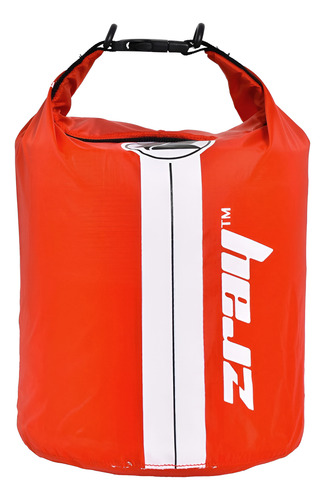 Bolso estanco impermeable 5L 19003 - Image 1