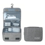 Bolso organizador de viaje Mt09868