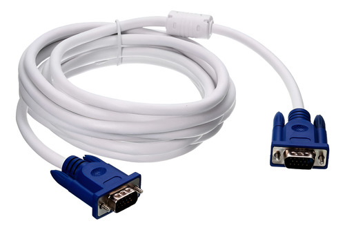 Cable_Vga_Vga_5m_Macho_-_Macho_Dob_Filtro_Proyector_Lcd_Pc_D_659878-MLA89834142081_082025-O.jpg Cable VGA 5m doble filtro - Imagen 1