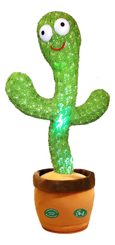 Cactus_Bailarin_Tiktok_Juguete_Baila_Canta_Repite_Voz_D_835051-MLA89251137365_082025-O.jpg Cactus Bailarin Tiktok Juguete Baila Canta Repite Voz - Imagen 1