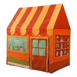 Carpa Casita Infantil De Juego Panaderia/pasteleria Mt08989 - Image 5