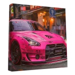Carpeta escolar auto speed Ca500056