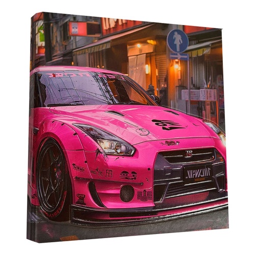 Carpeta escolar auto speed Ca500056