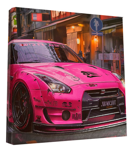 Carpeta escolar auto speed Ca500056 - Image 1