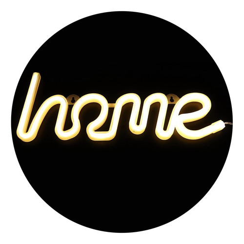 Cartel_Forma_De_Letras_Home_Neon_Luz_Led_Usb_Y_A_Pilas_A24_D_774874-MLA70538652098_072023-O.jpg Cartel home neón a USB y a pilas A24 - Image 1