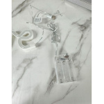 Cartel neón LED forma de foco - Image 14