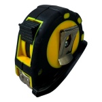 Cinta métrica reforzada 7.5 metros - Image 6