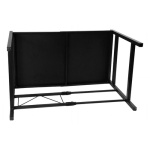 Estante microondas multiuso para cocina Jym8 - Image 6