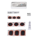 Estuche kit de reparación bicicleta - Image 6