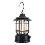 Farol retro led de camping - K-20 - Image 11