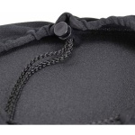 Funda Cubre Asiento Acolchada Para Bicicleta - Image 5