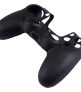 Funda protectora de joystick PS4 90533