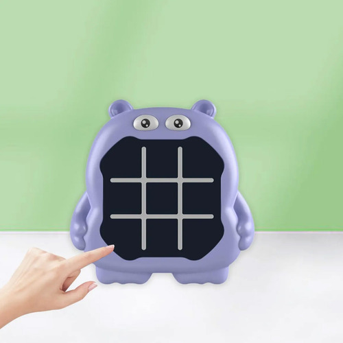 Juego electrónico de mesa con sonido Pas55 - Image 17