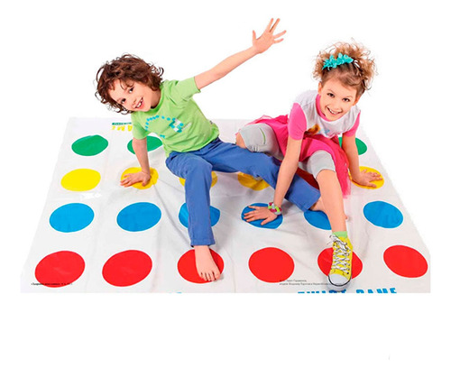 Juego_Twister_De_Giro_Dance_Equilibrio_Piso_Familiar_22213__D_731408-MLA71585074355_092023-O.jpg Juego twister de equilibrio en el piso 22213