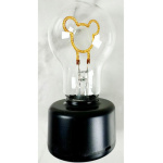 Lámpara foco de filamento luz LED X3522 – imagen 15