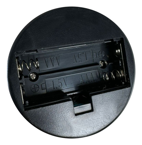 Lámpara foco de filamento luz LED X3522 – imagen 16
