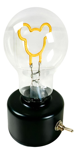 Lámpara foco de filamento luz LED X3522 – imagen 11