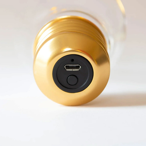 Lámpara foco de filamento LED recargable Z3501 - Image 22
