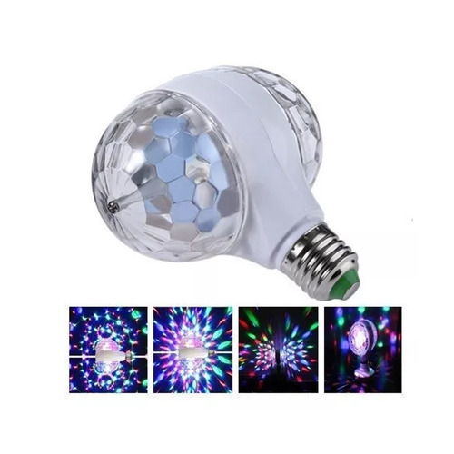Lampara_Led_Giratoria_Doble_3_Colores_Boliche_Fiesta_Led_D_908039-MLA28634243763_112018-O.jpg Bola de rayos led giratoria doble - Image 3