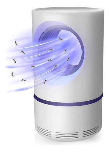 Lampara_Repelente_Atrapa_Insectos_Mata_Mosquitos_Usb_Ln6008_D_967354-MLA88884402154_082025-O.jpg Lampara Repelente Atrapa Insectos Mata Mosquitos Usb Ln6008 - Image 1