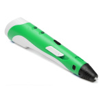 Lápiz 3D USB con filamentos - Imagen 21
