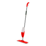 Limpiador con rociador spray mopa - Image 17