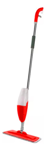 Limpiador con rociador spray mopa - Image 17