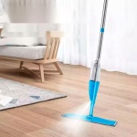 Limpiador con rociador spray mopa - Image 19