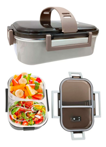 Lonchera térmica 14305 - Image 1