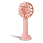 Mini Ventilador De Mano Recargable Usb F8 Portatil 2202