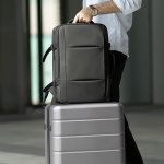 Mochila de viaje viral de tiktok B0305 - Image 30