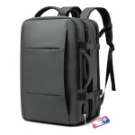 Mochila de viaje viral de tiktok B0305