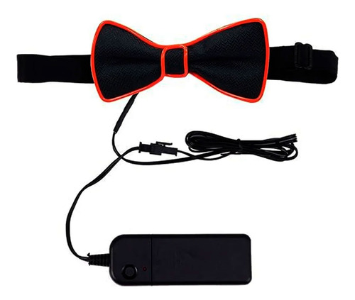 Moño luminoso neón N350 - Image 26