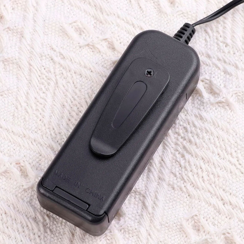 Moño luminoso neón N350 - Image 28