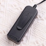 Moño luminoso neón N350 - Image 46