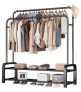Organizador de ropa y calzado P668