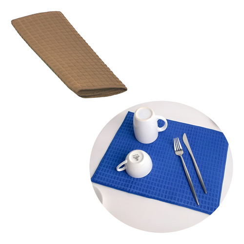 Paño absorbente de microfibra Se5 - Image 8