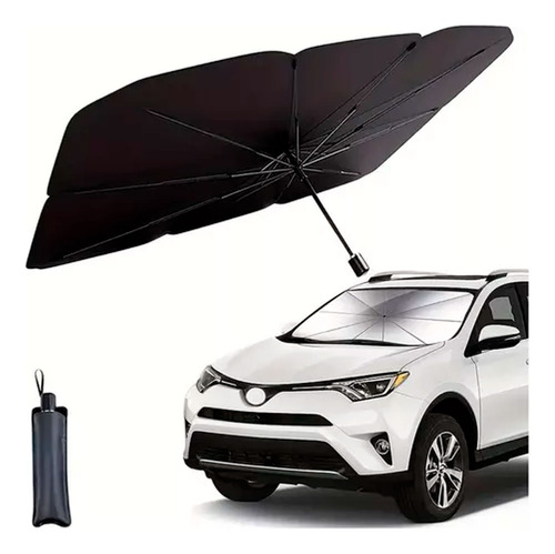 Parasol_Cortina_Paragua_Protector_Para_Auto_Vehiculo_241223_D_952580-MLA83007749839_032025-O.jpg Parasol plegable para auto 241223 - Image 1