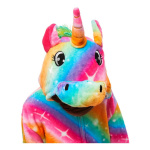 Pijama disfraz de unicornio - Image 12