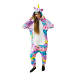 Pijama disfraz de unicornio - Image 23