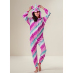 Pijama disfraz de unicornio - Image 21