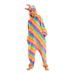 Pijama disfraz de unicornio - Image 11