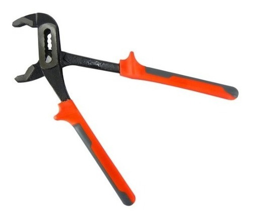 Pinza pico de loro