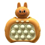 Pop it labubu electrónico U7 - Image 7