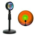Proyector sunset atmosphere usb - RGB - Image 5