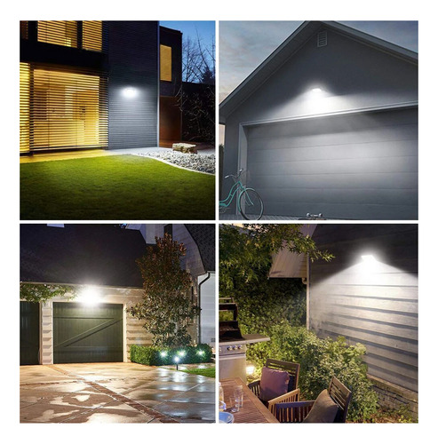 Reflector luz LED 150w - Image 6