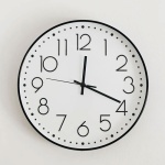 Reloj moderno de pared Rp2244 - Image 43