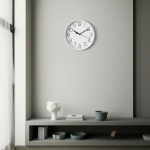 Reloj moderno de pared Rp2244 - Image 37