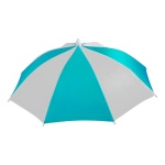 Gorro sombrero paraguas de argentina